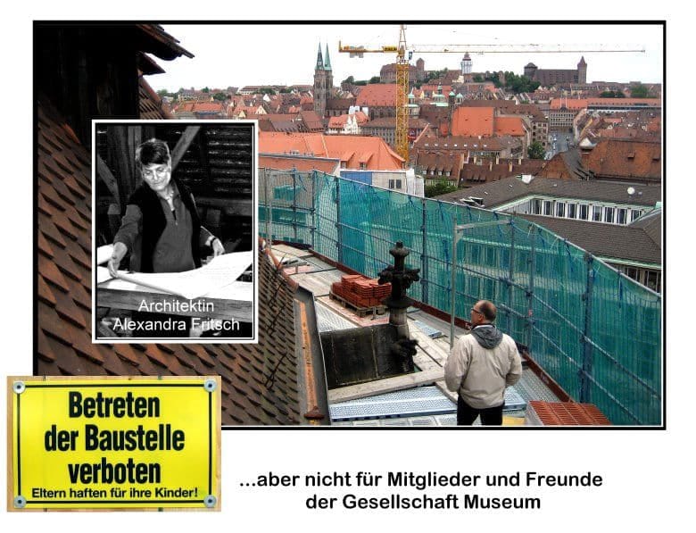 Einladung Teil 1 Einladung Teil 1
